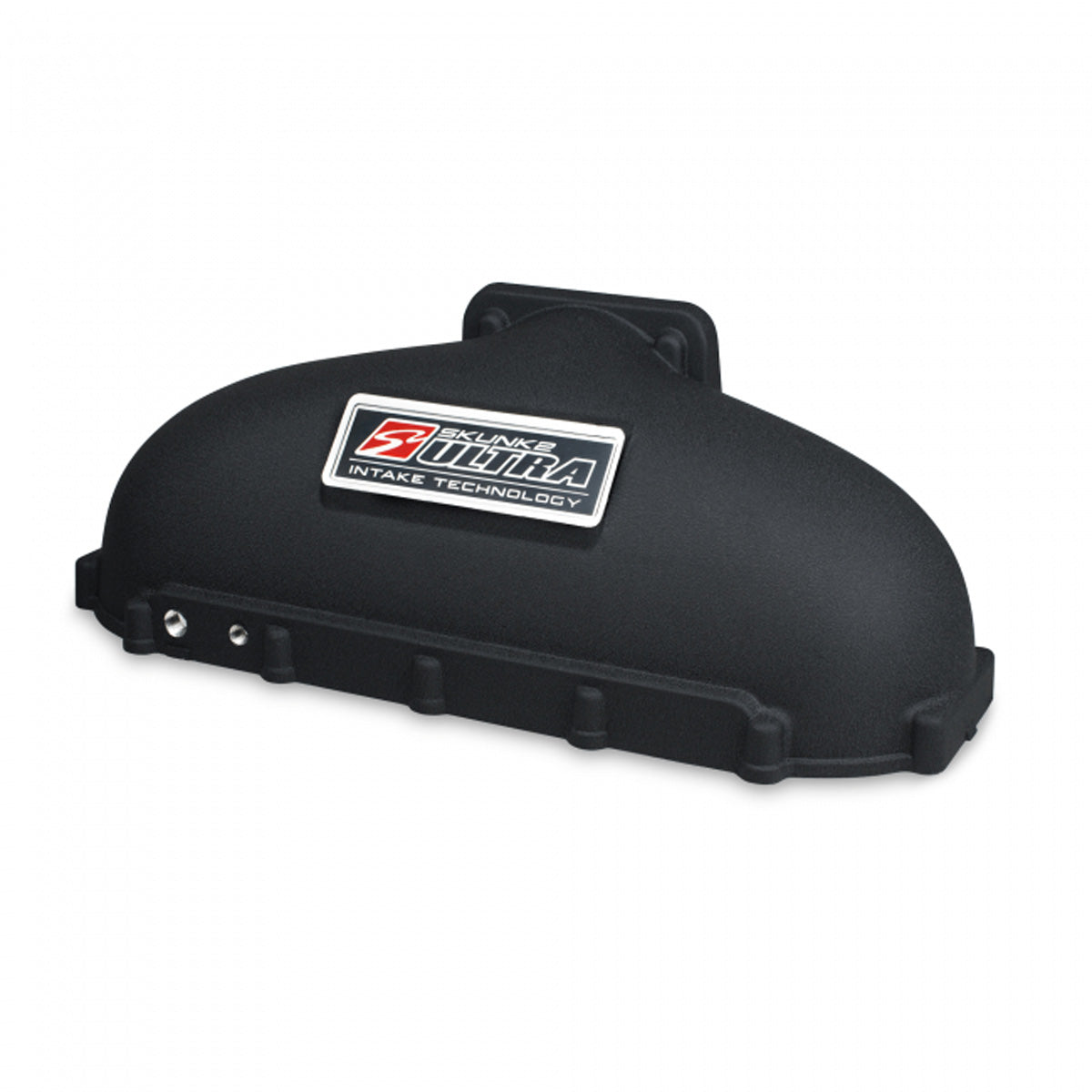 Plen de schimb Skunk2 Ultra Race cu alimentare centrala pentru B si K, 5,0 litri
