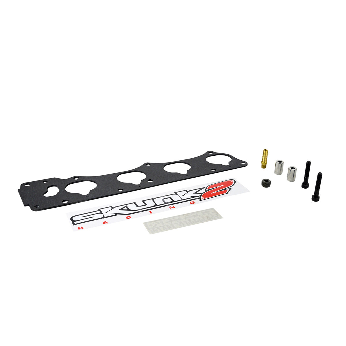 Kit de prindere Skunk2 pentru galeria Pro Series K20Z3 (307-05-0320, 307-05-0325)