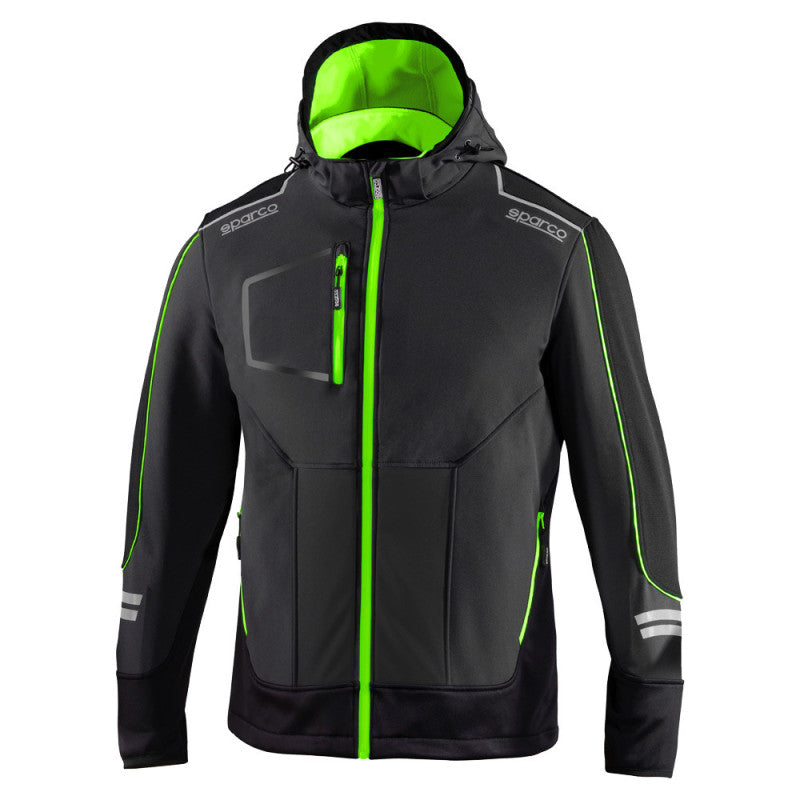 #Culoare_Gri/Verde