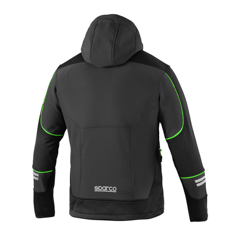 #Culoare_Gri/Verde