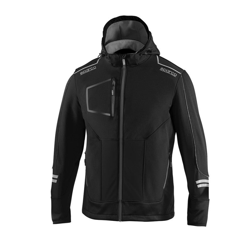 #Culoare_Negru/Gri