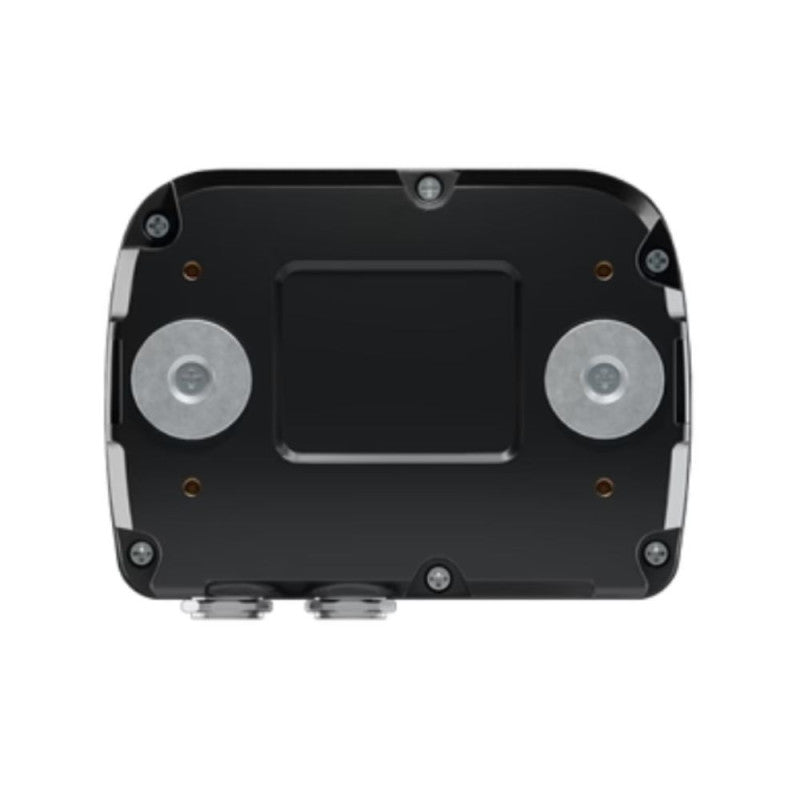 Cronometru GPS AIM Solo 2 DL (4GB, 2 porturi)