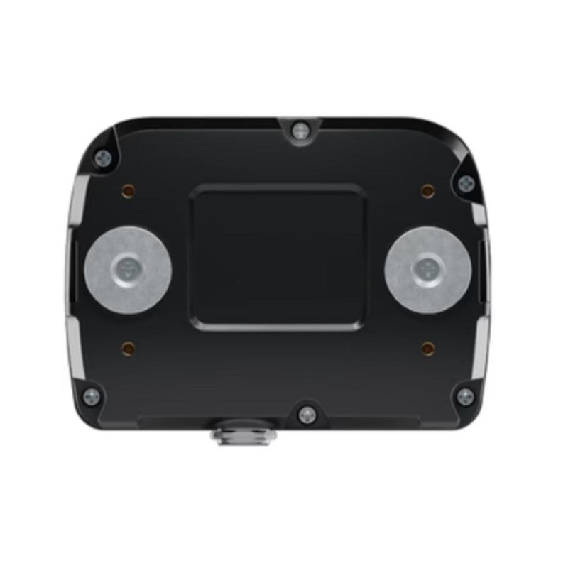 Cronometru GPS AIM Solo 2 (4GB, baterie Li-Ion)