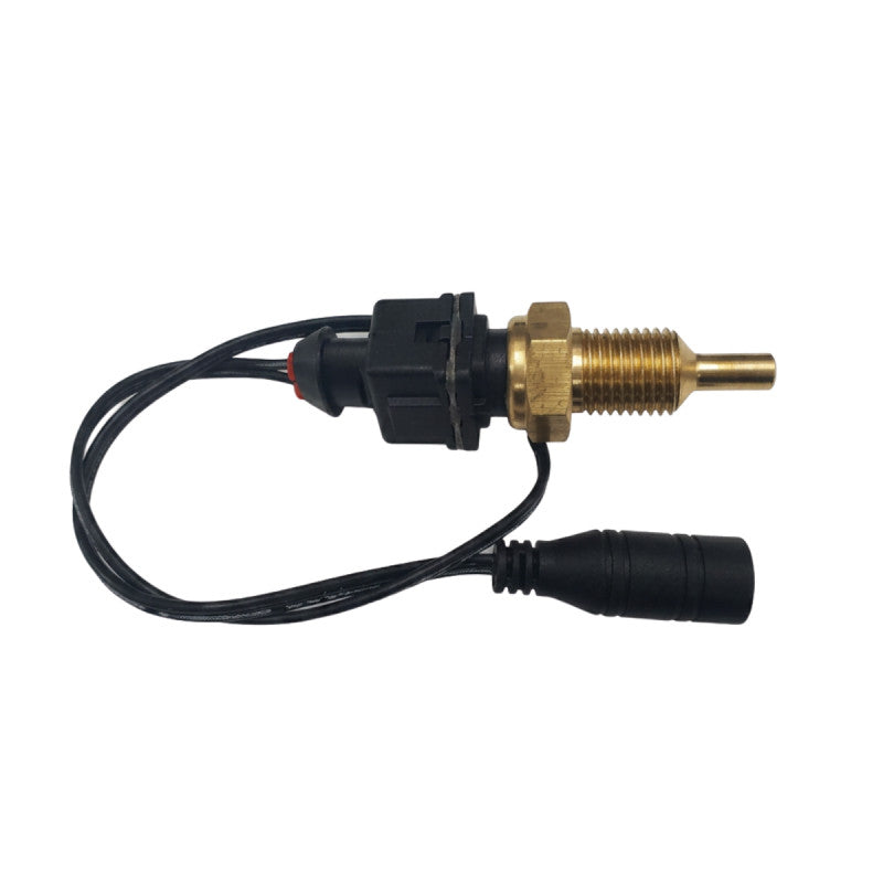 Senzor temperatura Davies Craig 1/4 NPT