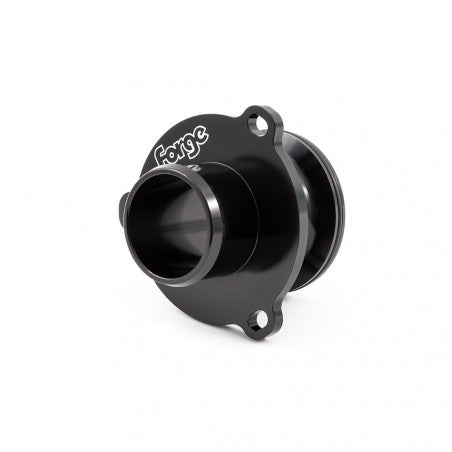 Turbo Muffler Delete Forge Motorsport – VAG 2.0 TSI 177 CP