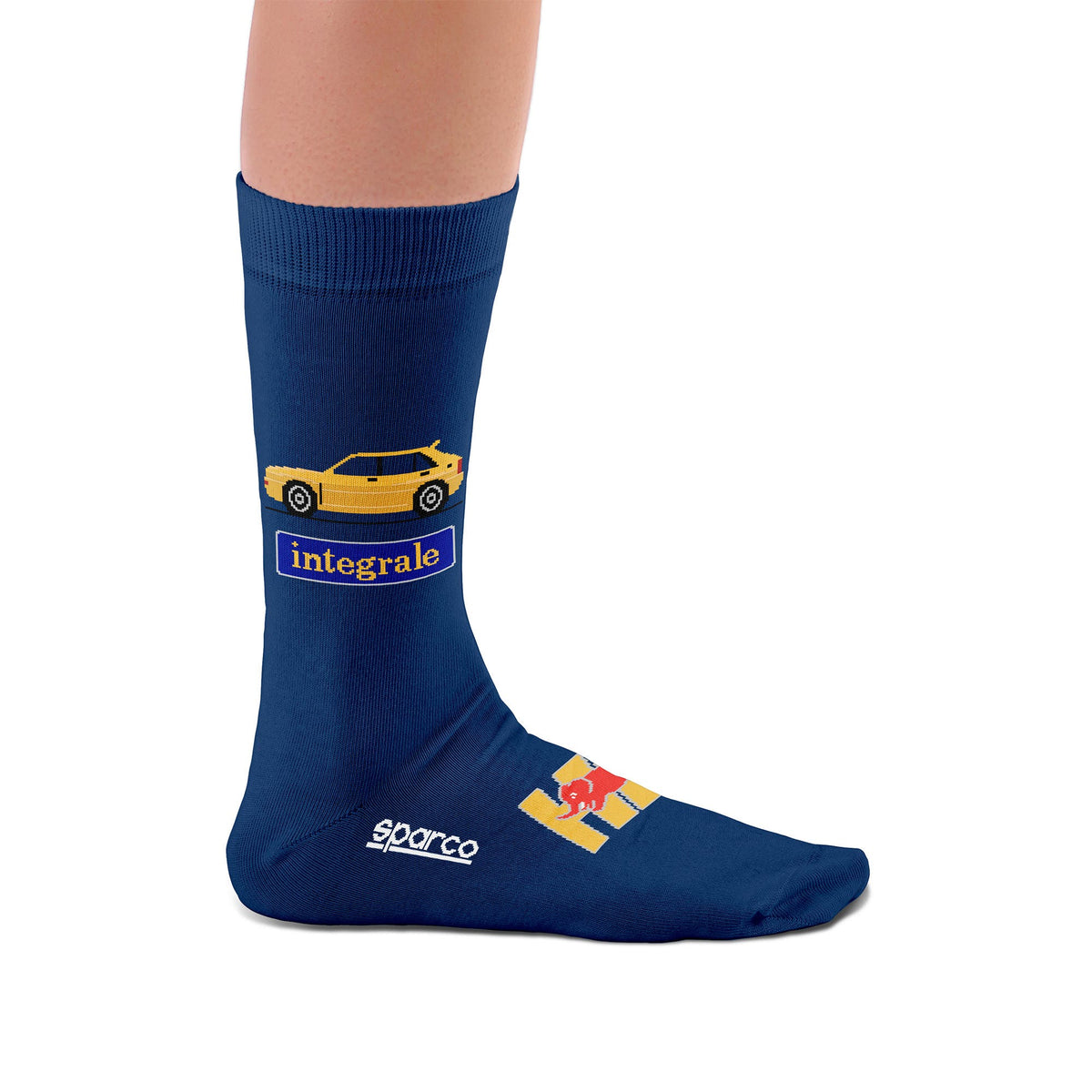 #Culoare_Bleumarin