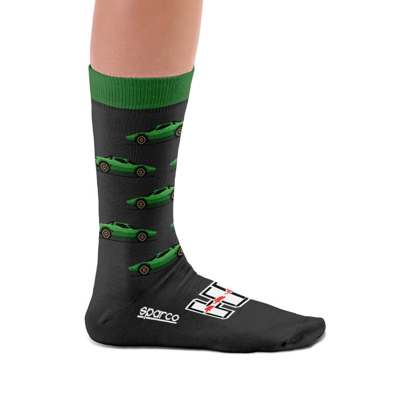 #Culoare_Negru/Verde