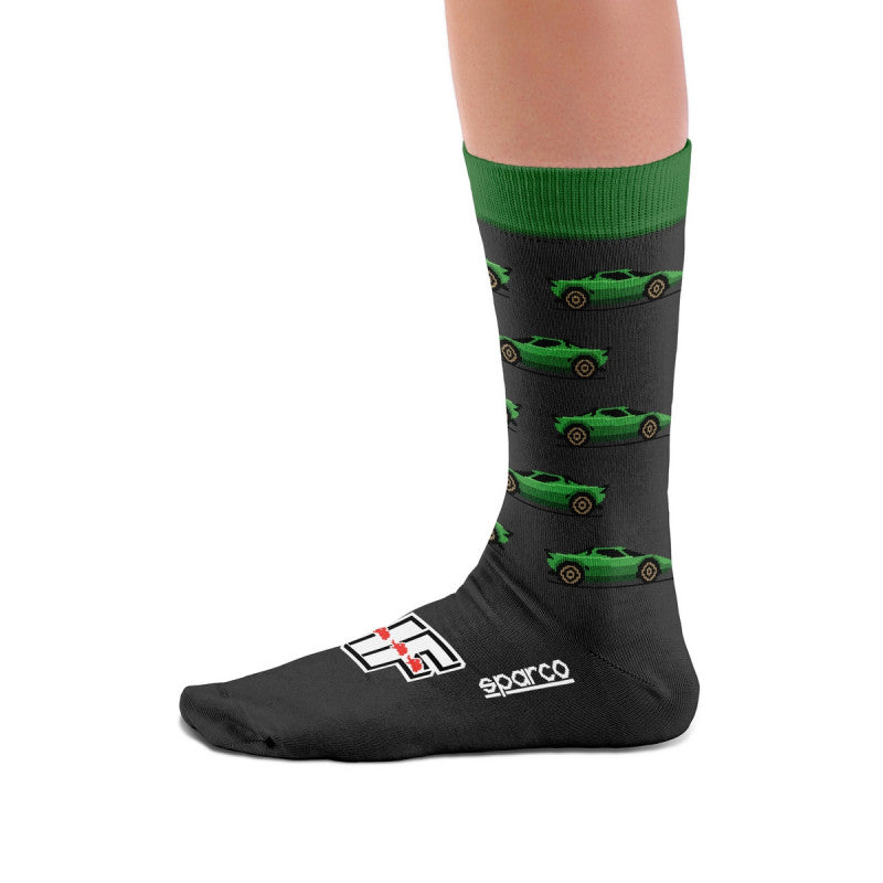 #Culoare_Negru/Verde