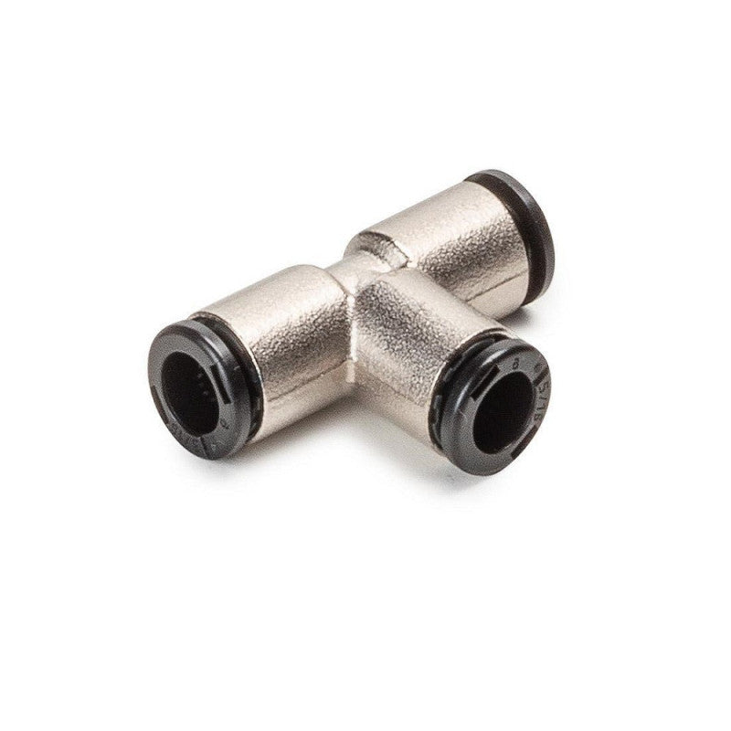 Teava Distributie 3 Cai Stingator Sparco 8mm