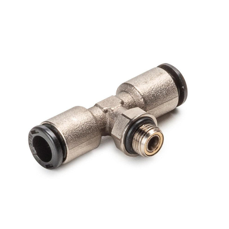 Racord T Stingator Sparco 8mm x 1/8