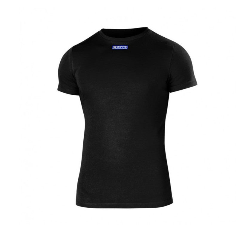 Tricou Copii Sparco B-Rookie