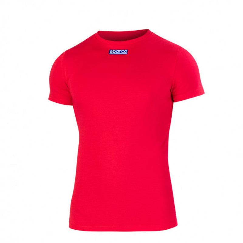 Tricou Copii Sparco B-Rookie