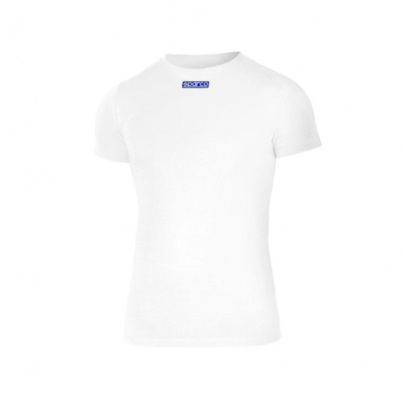 Tricou Copii Sparco B-Rookie