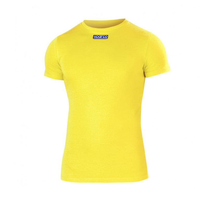Tricou Copii Sparco B-Rookie
