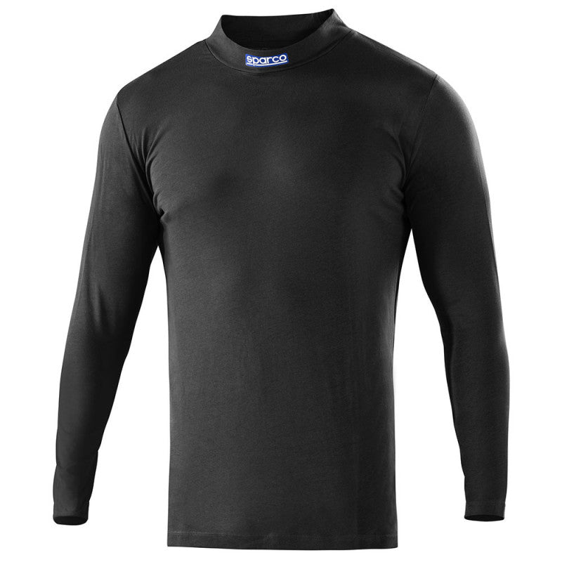 Tricou Maneca Lunga Copii Sparco B-Rookie