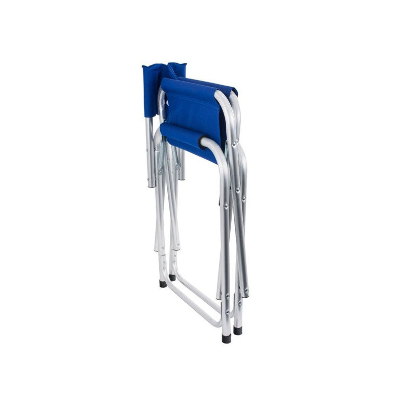 Scaun Paddock Pliabil Sparco