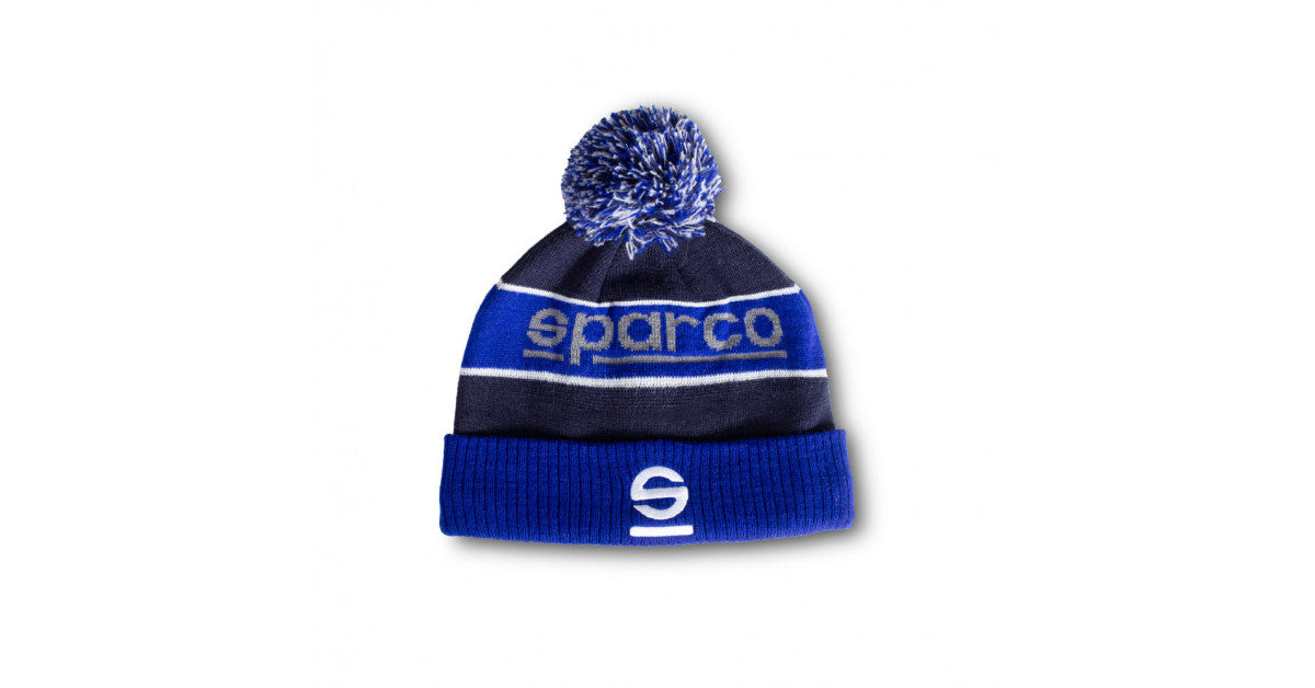 Caciula Copii Sparco