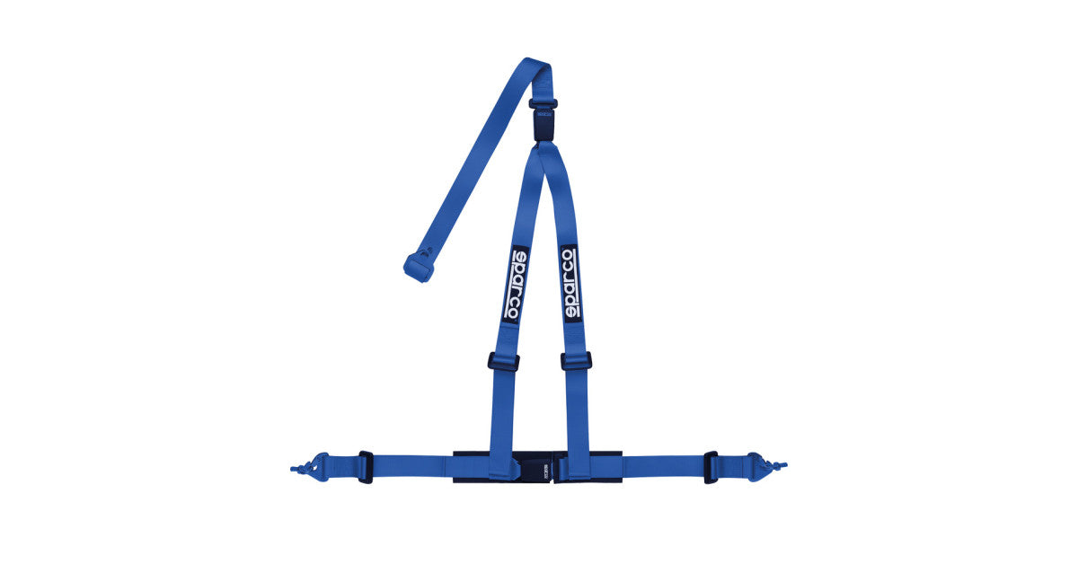 Centura 3 Puncte Sparco Club H-3M Dual ECE