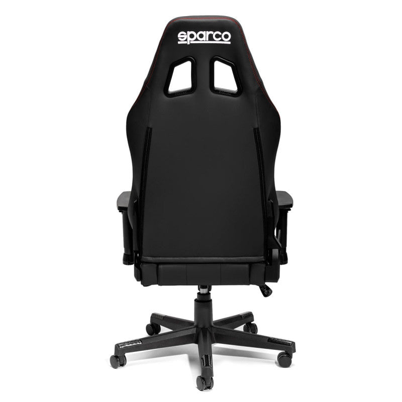 Scaun de Birou Sparco Coach