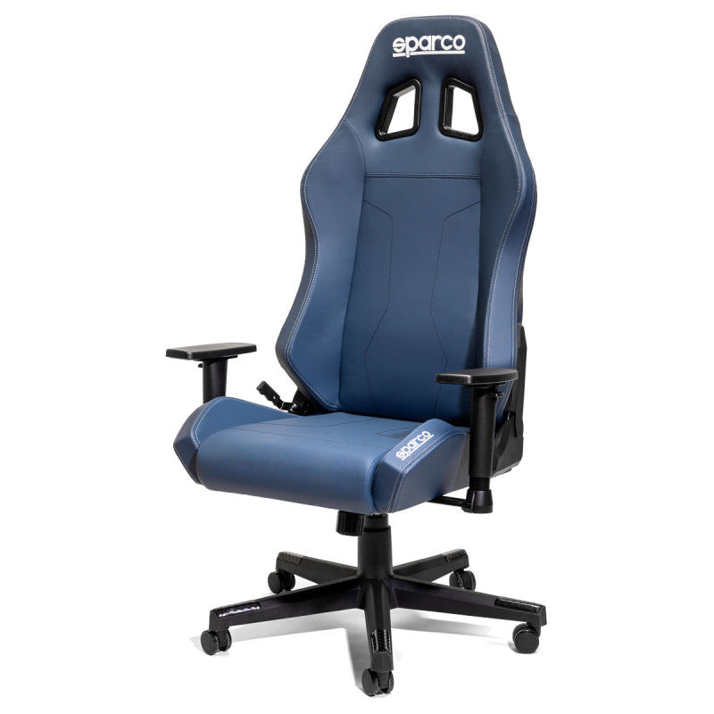 Scaun de Birou Sparco Coach
