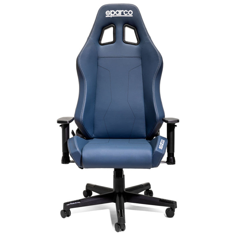 Scaun de Birou Sparco Coach