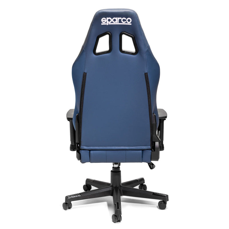 Scaun de Birou Sparco Coach