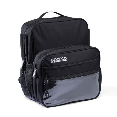 Rucsac Copilot Plus SPARCO 3-IN-1 BACKPACK