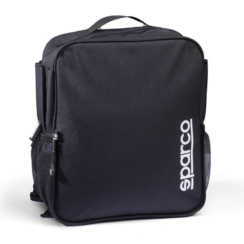 Rucsac Copilot Plus SPARCO 3-IN-1 BACKPACK