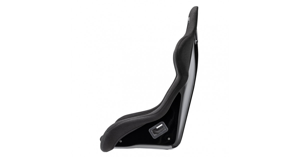 Scaun FIA Sparco Evo QRT
