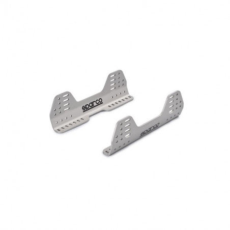 Suporti Laterali Scaun Sparco FIA Seat Alumum 6mm