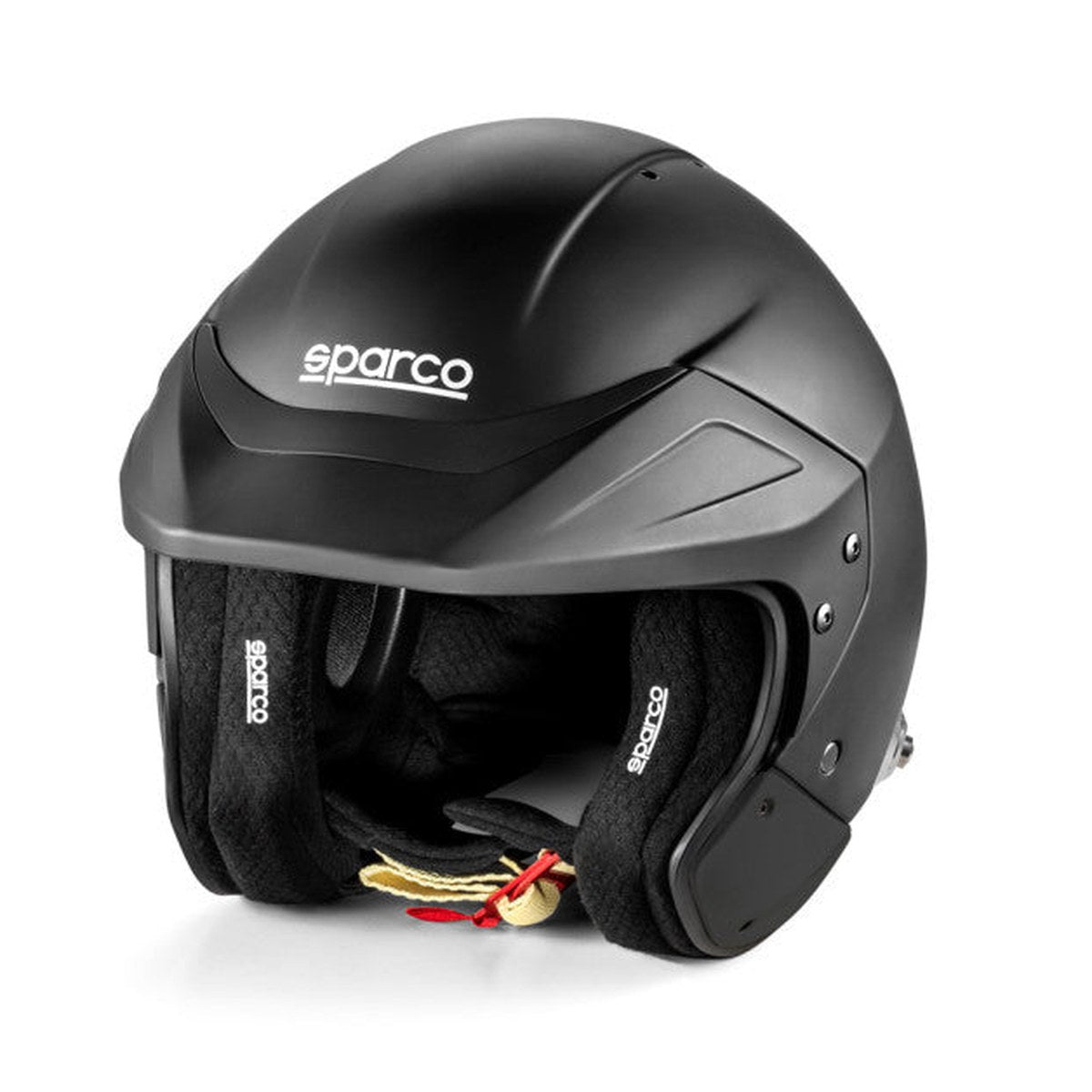 #Culoare_Negru/Negru