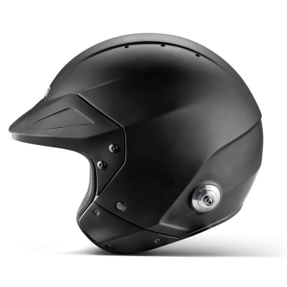 #Culoare_Negru/Negru