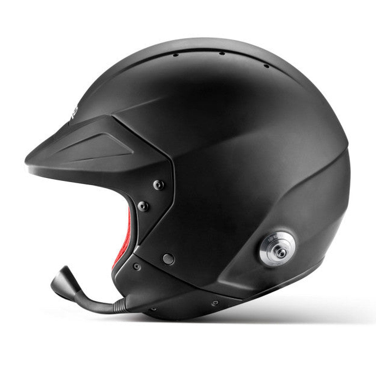 #Culoare_Negru/Negru