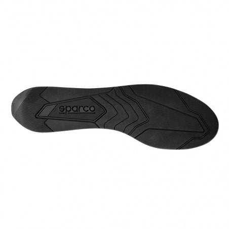 GHETE SPARCO FORMULA