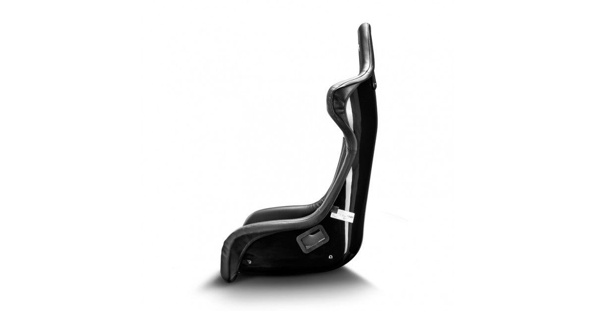 Scaun FIA Sparco Grid Q Sky
