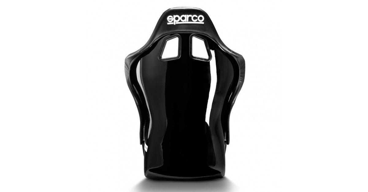 Scaun FIA Sparco Grid Q Sky