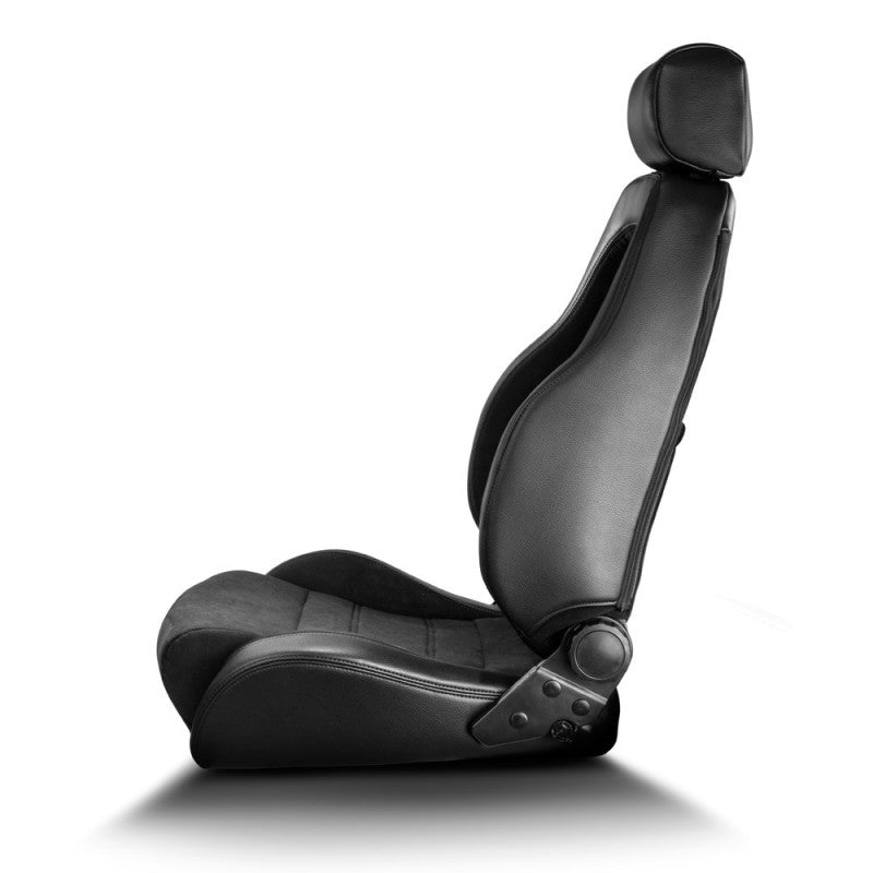 Scaun Sport Sparco GT