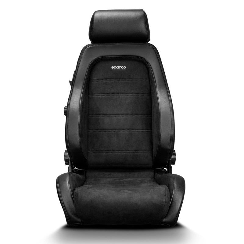 Scaun Sport Sparco GT