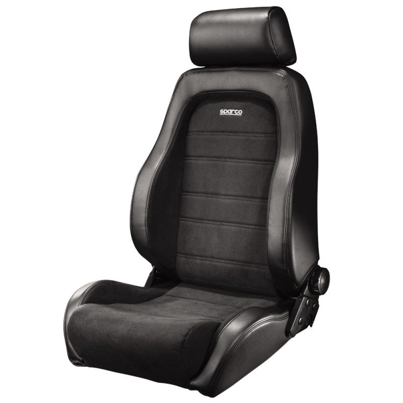 Scaun Sport Sparco GT