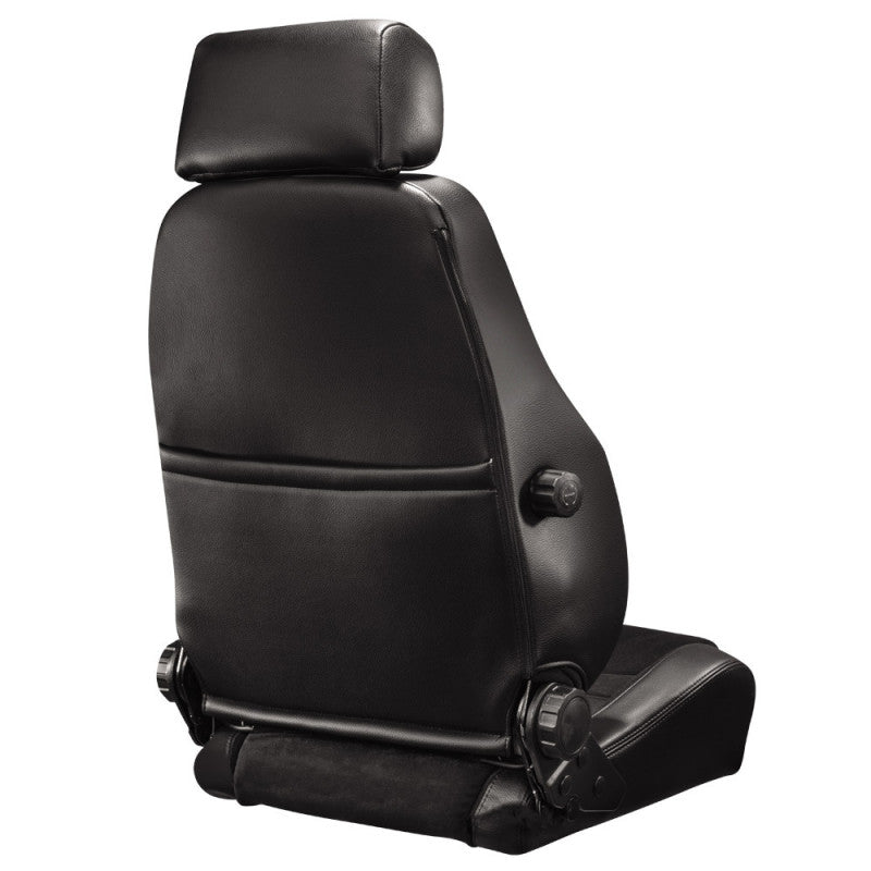 Scaun Sport Sparco GT