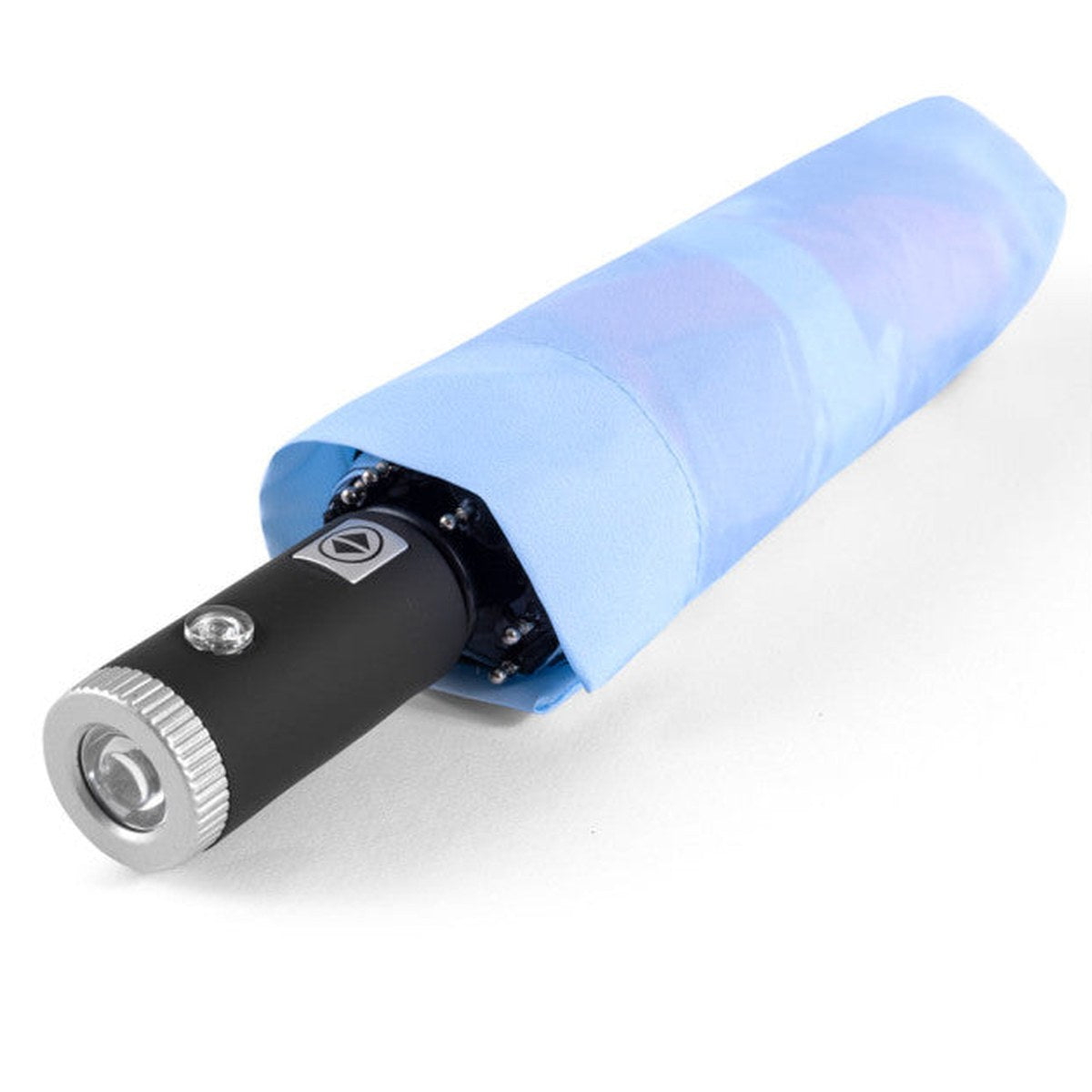 Sparco Umbrella Gulf, diameter 95 cm