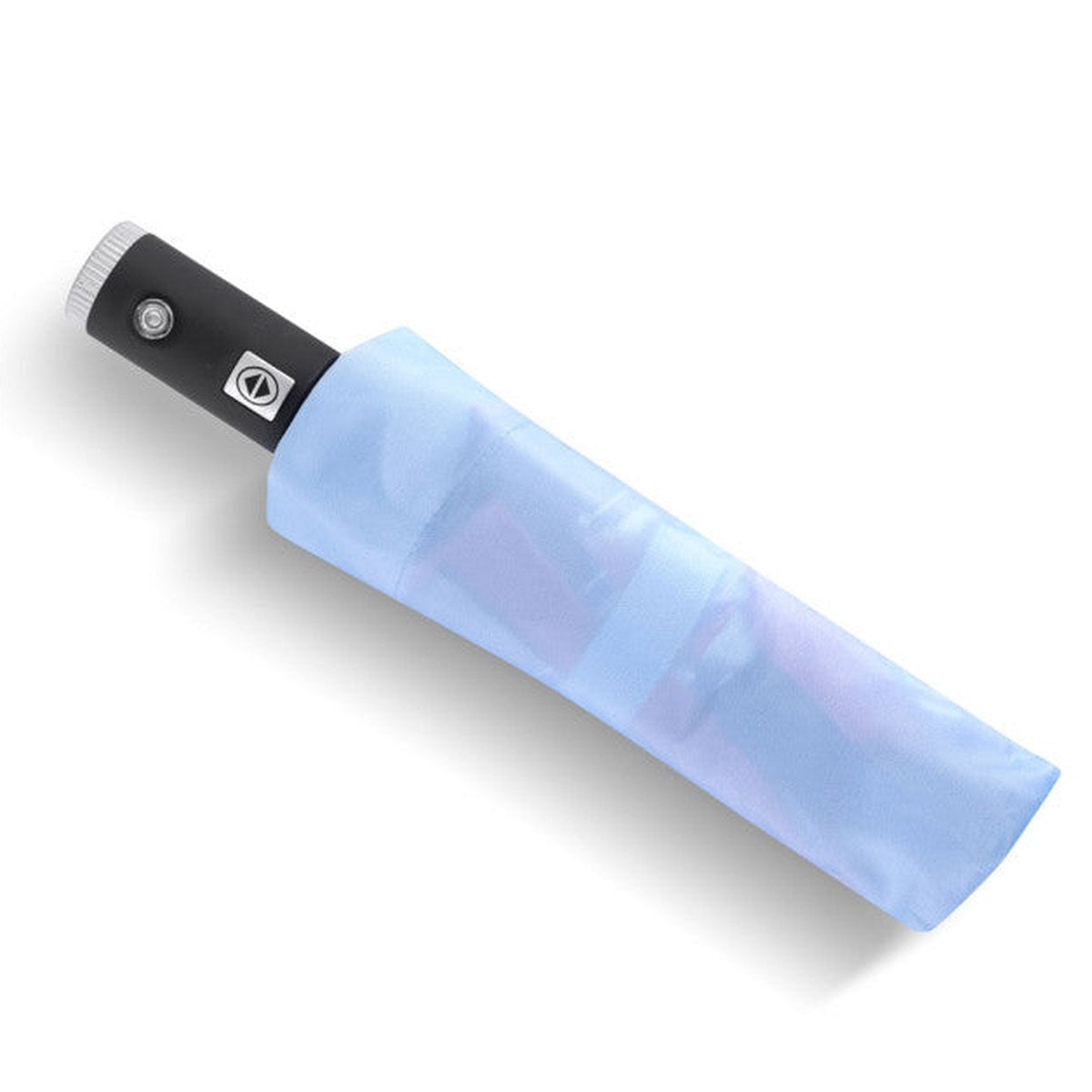 Sparco Umbrella Gulf, diameter 95 cm