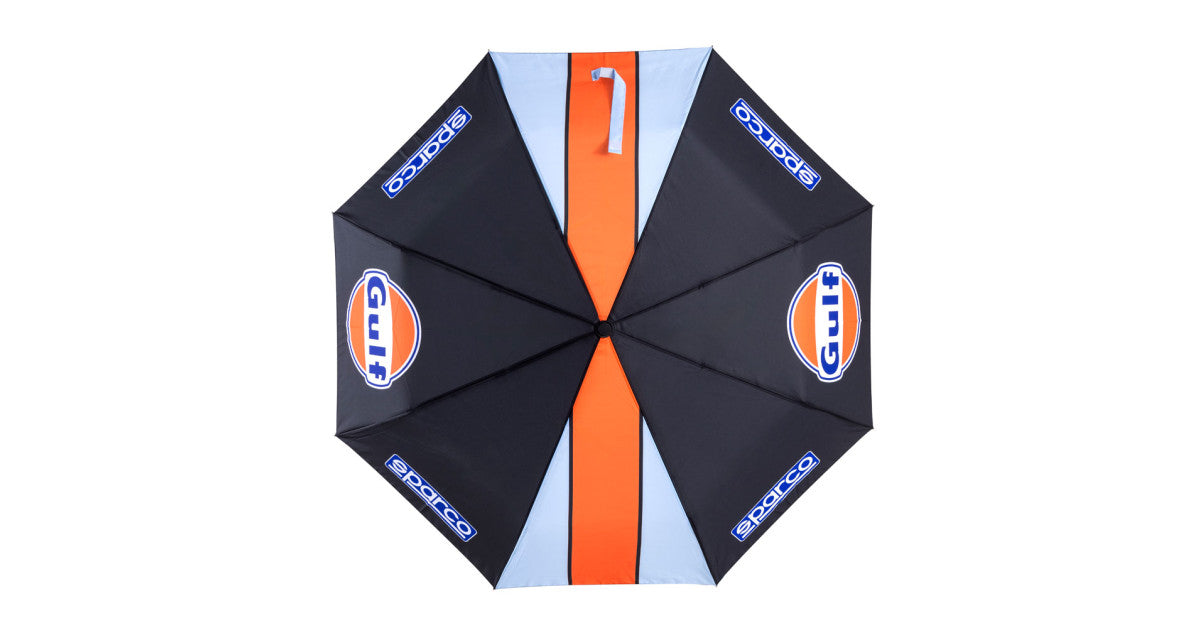 Umbrela Sparco Gulf Ø 95cm