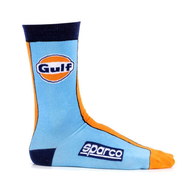 Sosete Sparco Gulf