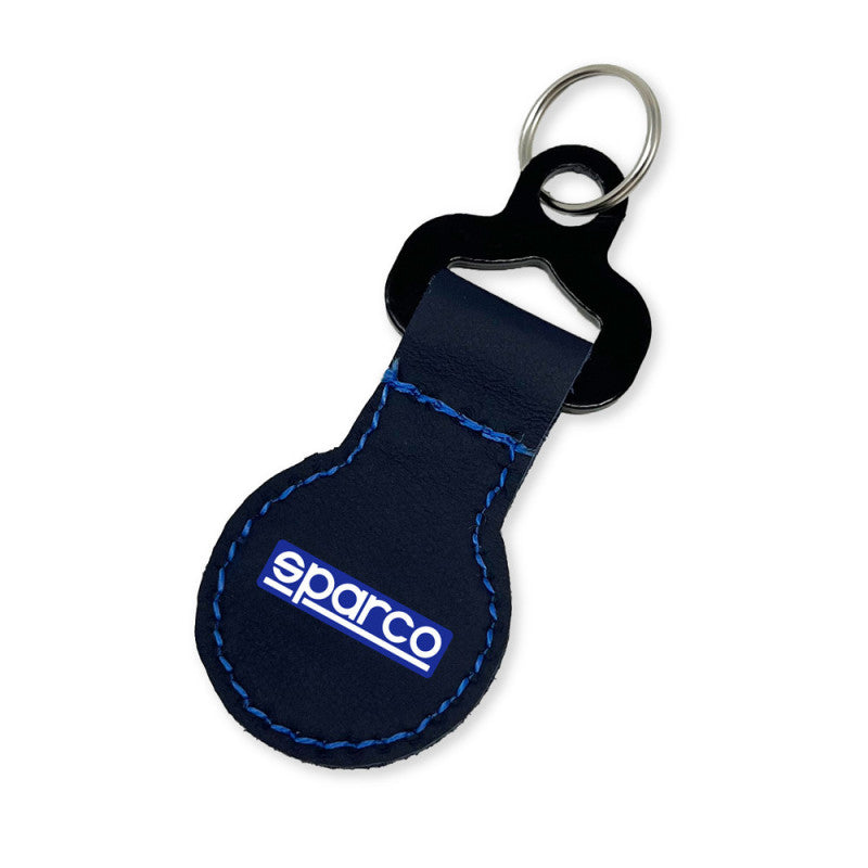 Breloc Sparco HF