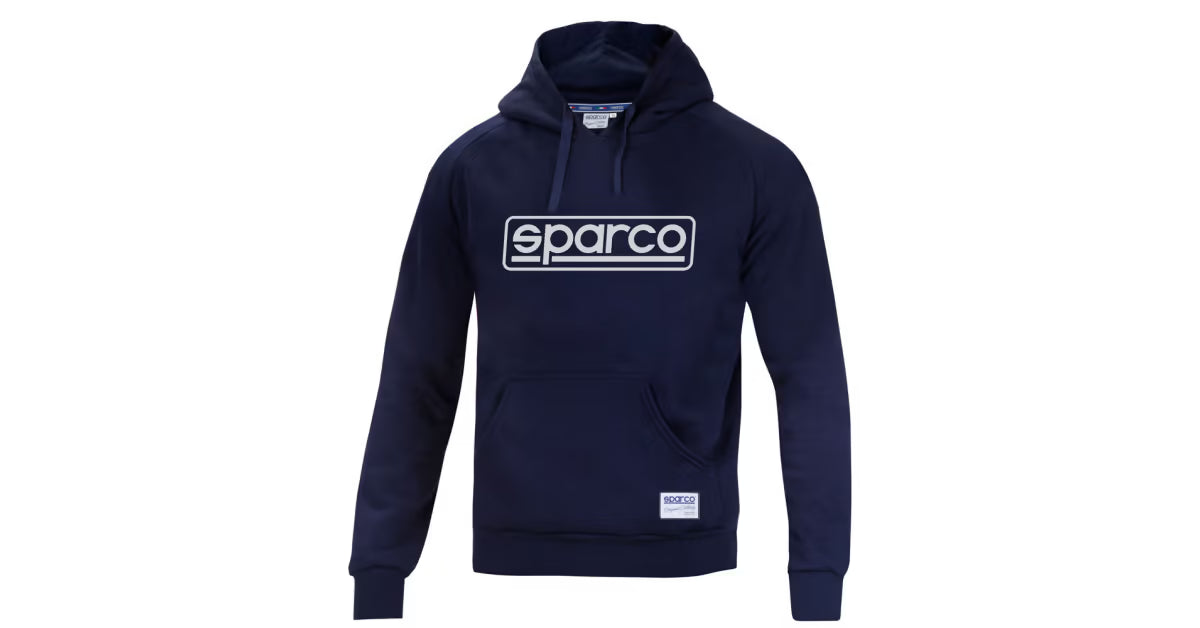 Hanorac Sparco