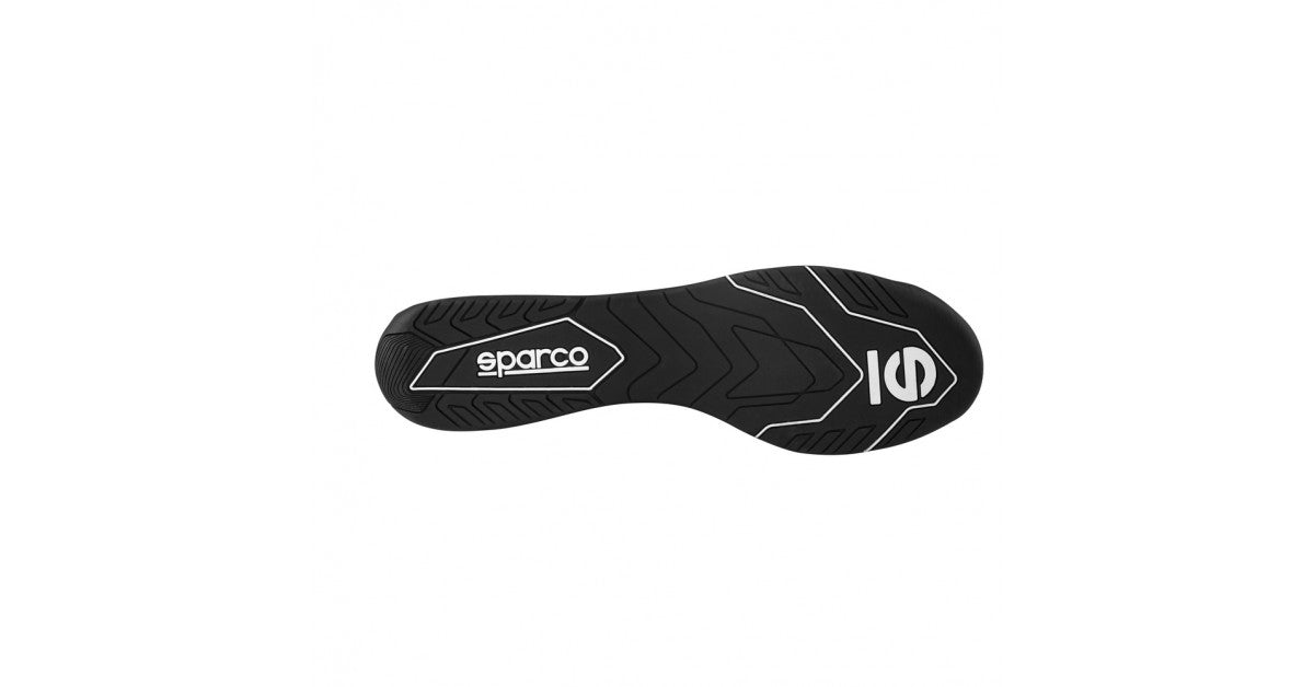 Ghete Karting/Trackday Sparco K-Pole