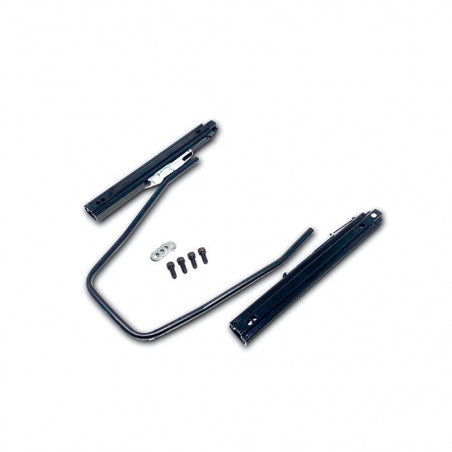 Sina Glisanta Scaun Sparco Kr