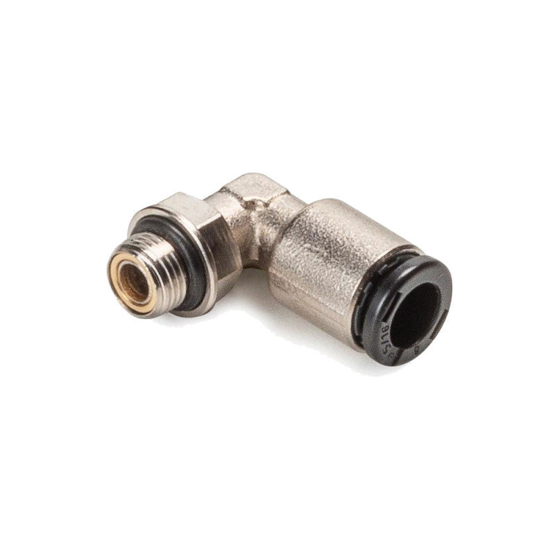 Racord L Stingator Sparco
