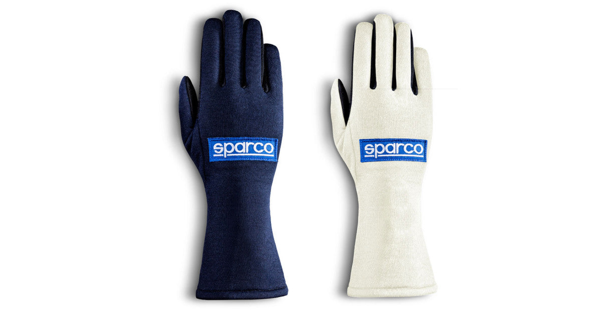 Manusi SPARCO LAND CLASSIC FIA